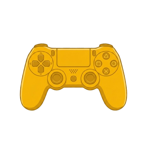 Play
