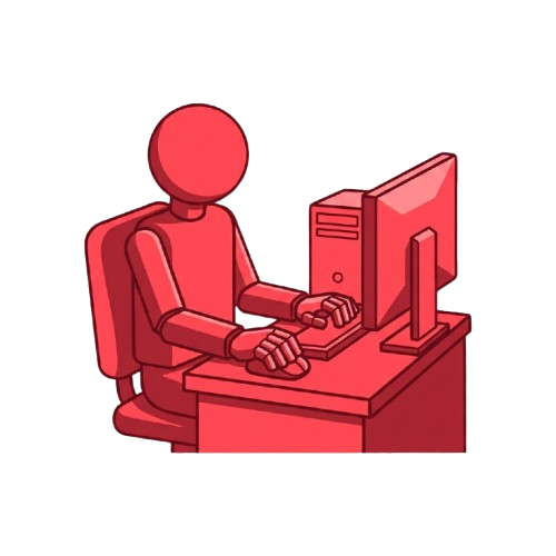 Work